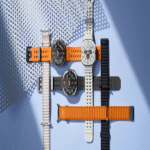 Se ha confirmado la fecha de lanzamiento del nuevo Galaxy Watch Ultra 2.