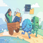 Cómo generar código de forma eficiente: integrando Codex con GPT