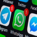 WhatsApp, campañas publicitarias en redes sociales y procesos electorales: ¿regulación o limitación? | Análisis del Editor Multimedia WhatsApp, campañas publicitarias en redes sociales y procesos electorales: ¿regulación o limitación? | Análisis del Editor Multimedia