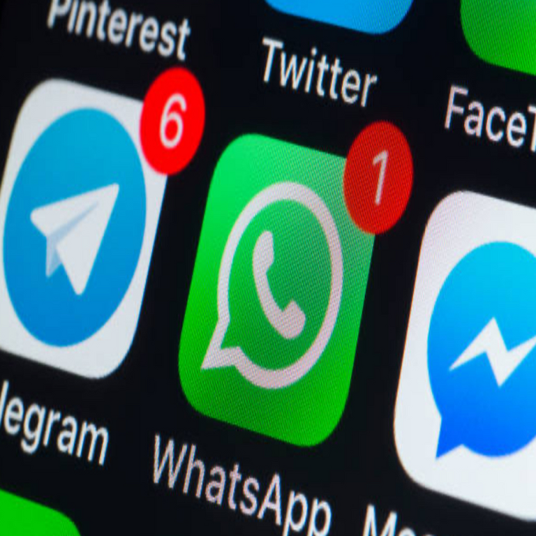 WhatsApp, campañas publicitarias en redes sociales y procesos electorales: ¿regulación o limitación? | Análisis del Editor Multimedia