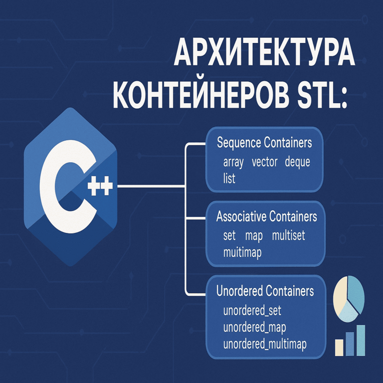 Estructuras de datos en el lenguaje C++ Estructuras de datos en el lenguaje C++