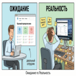 Cuando el documento técnico de requisitos deja de ser mera ficción: ruta práctica hacia la creación de un departamento de análisis de sistemas Cuando el documento técnico de requisitos deja de ser mera ficción: ruta práctica hacia la creación de un departamento de análisis de sistemas