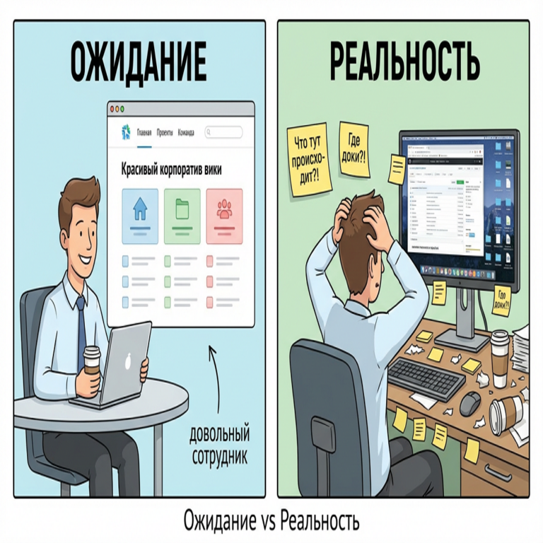 Cuando el documento técnico de requisitos deja de ser mera ficción: ruta práctica hacia la creación de un departamento de análisis de sistemas Cuando el documento técnico de requisitos deja de ser mera ficción: ruta práctica hacia la creación de un departamento de análisis de sistemas