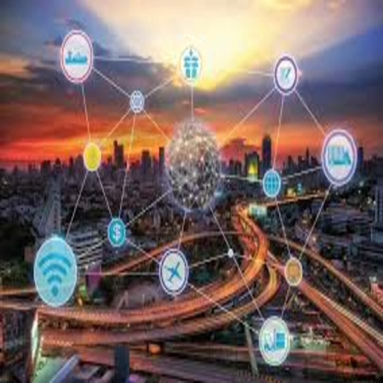 Interferencia en las telecomunicaciones de los espacios aéreos, marítimos y terrestres venezolanos derivada de la movilización militar en el Caribe. Interferencia en las telecomunicaciones de los espacios aéreos, marítimos y terrestres venezolanos derivada de la movilización militar en el Caribe.