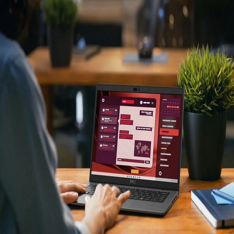 Dell se suma a Lenovo y Raspberry Pi al incrementar en un 20% los precios de todos sus productos debido al impacto de la inteligencia artificial.