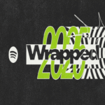 Spotify Wrapped 2025 establece nuevos récords al superar los 200 millones de usuarios en una sola jornada. Spotify Wrapped 2025 establece nuevos récords al superar los 200 millones de usuarios en una sola jornada.