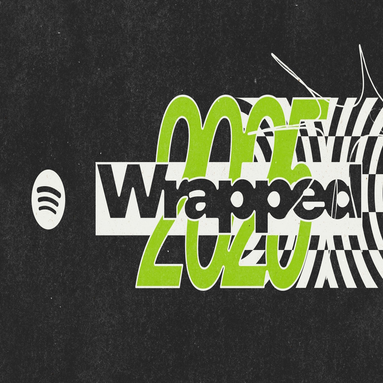 Spotify Wrapped 2025 establece nuevos récords al superar los 200 millones de usuarios en una sola jornada. Spotify Wrapped 2025 establece nuevos récords al superar los 200 millones de usuarios en una sola jornada.