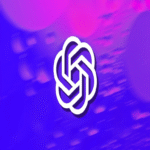 OpenAI desmiente la implementación de anuncios en los planes de suscripción de ChatGPT.