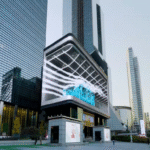 Dassault Systèmes, junto con once compañías, impulsan la creación de la Alianza Europea para la Industria Tecnológica Soberana (ESTIA).