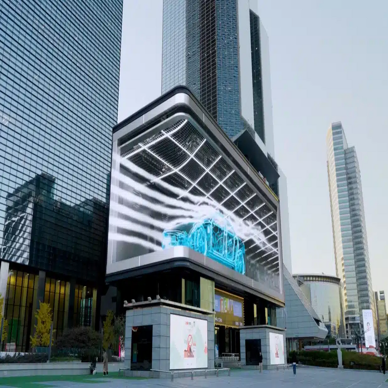 Dassault Systèmes, junto con once compañías, impulsan la creación de la Alianza Europea para la Industria Tecnológica Soberana (ESTIA). Dassault Systèmes, junto con once compañías, impulsan la creación de la Alianza Europea para la Industria Tecnológica Soberana (ESTIA).