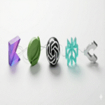 Verificación de hechos por alt= Verificación de hechos por alt=