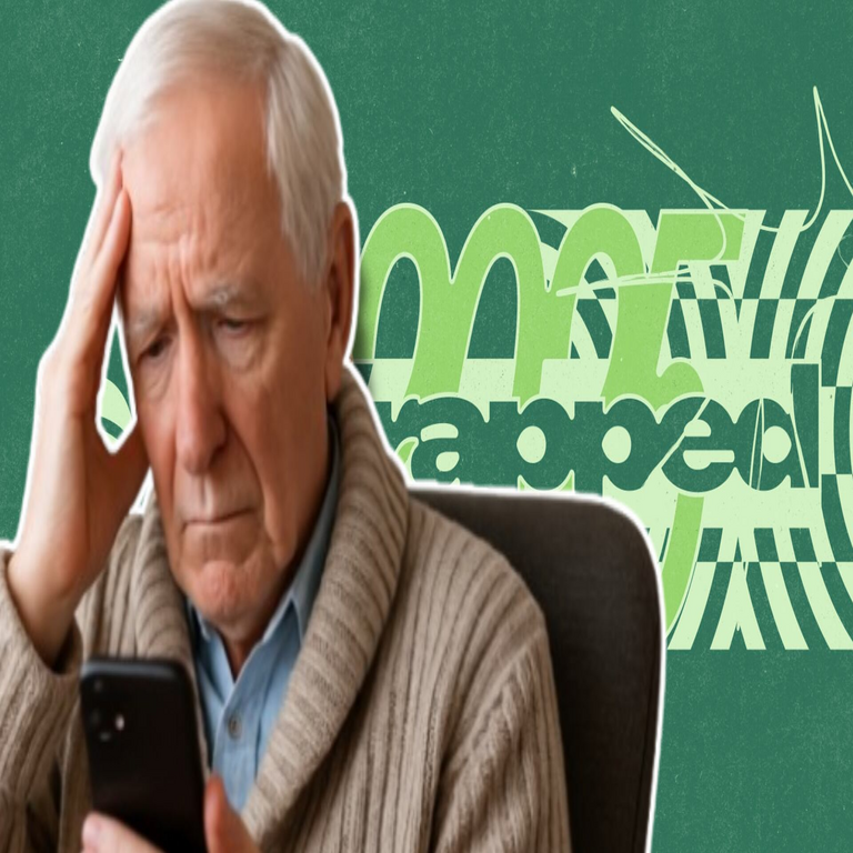 Wrapped 2025: Averigua cómo determinar tu edad musical en Spotify