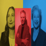 De AMD hasta Anthropic y Cloudflare: Los aspectos destacados de la Gran Entrevista de WIRED De AMD hasta Anthropic y Cloudflare: Los aspectos destacados de la Gran Entrevista de WIRED