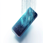 Descubre cómo verificar la memoria RAM en tu dispositivo Android de forma eficiente y sencilla.