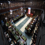 Observatorio Retina 2026