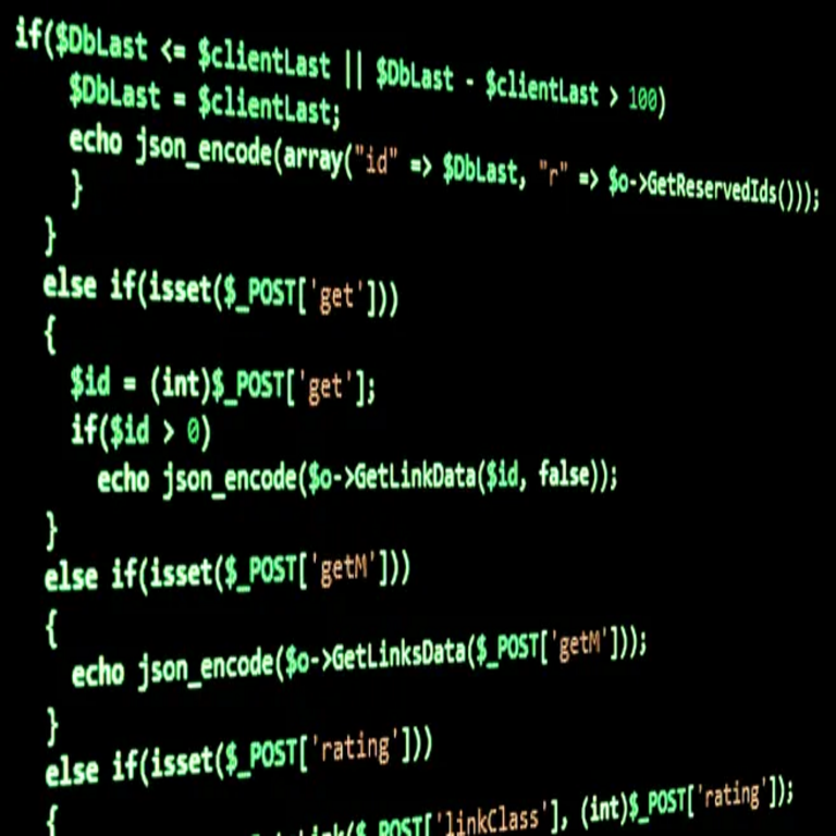 Grupos vinculados al Estado explotan vulnerabilidad crítica en los Componentes de Servidor de React Grupos vinculados al Estado explotan vulnerabilidad crítica en los Componentes de Servidor de React