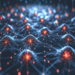 Brújula lógica para la inteligencia artificial Brújula lógica para la inteligencia artificial