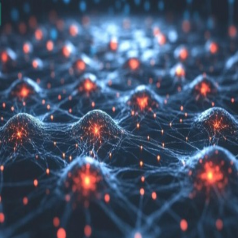 Brújula lógica para la inteligencia artificial Brújula lógica para la inteligencia artificial