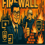 El lado oculto de la ciberseguridad industrial: análisis del impacto en los sistemas de automatización de procesos tecnológicos El lado oculto de la ciberseguridad industrial: análisis del impacto en los sistemas de automatización de procesos tecnológicos