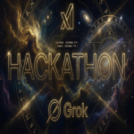 xAI organizó un hackatón de 24 horas: cómo los ingenieros aplicaron Grok en el desarrollo de juegos, procesos de reclutamiento y ciberseguridad