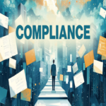 Cómo determinar si tu gestor de contraseñas cumple con las expectativas de HIPAA