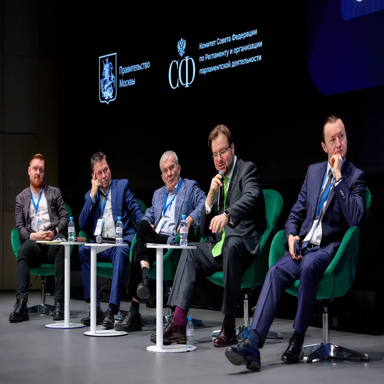 Prioridad nacional: educación de calidad en el ámbito de las BAS Prioridad nacional: educación de calidad en el ámbito de las BAS