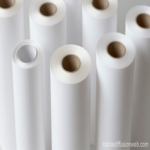 Guía práctica de SQL: horneamos el paso de recursión (Advent of Code 2025, Día 4: Departamento de Impresión) Guía práctica de SQL: horneamos el paso de recursión (Advent of Code 2025, Día 4: Departamento de Impresión)