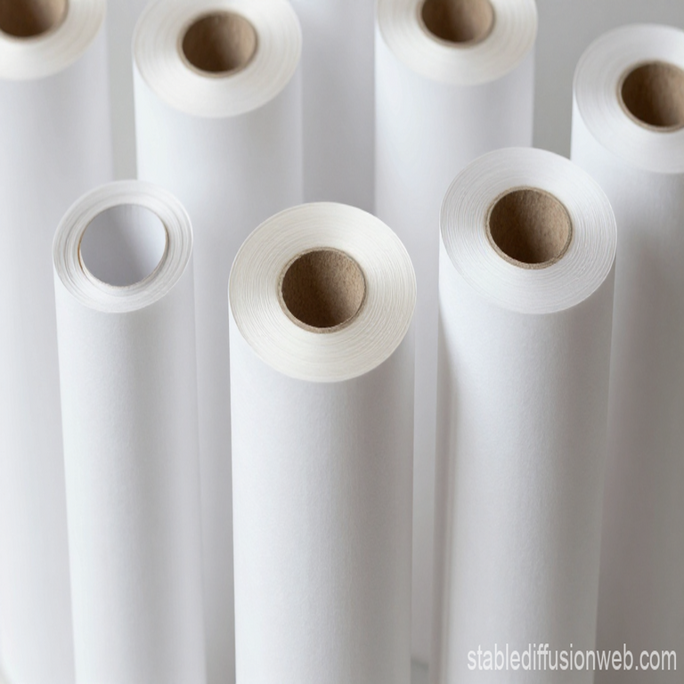 Guía práctica de SQL: horneamos el paso de recursión (Advent of Code 2025, Día 4: Departamento de Impresión) Guía práctica de SQL: horneamos el paso de recursión (Advent of Code 2025, Día 4: Departamento de Impresión)