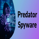 La empresa de spyware Predator ha utilizado 15 vulnerabilidades de día cero desde 2021 para atacar a usuarios de iOS. La empresa de spyware Predator ha utilizado 15 vulnerabilidades de día cero desde 2021 para atacar a usuarios de iOS.