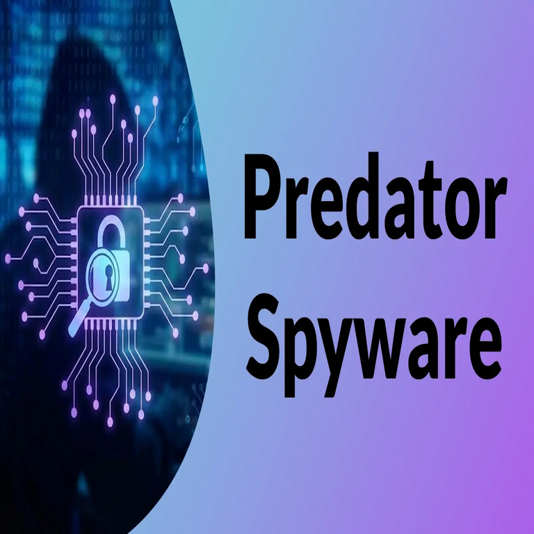 La empresa de spyware Predator ha utilizado 15 vulnerabilidades de día cero desde 2021 para atacar a usuarios de iOS. La empresa de spyware Predator ha utilizado 15 vulnerabilidades de día cero desde 2021 para atacar a usuarios de iOS.