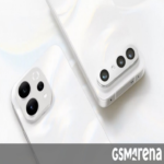 Se revela la fecha de lanzamiento de los Vivo S50 y S50 Pro Mini. Se revela la fecha de lanzamiento de los Vivo S50 y S50 Pro Mini.