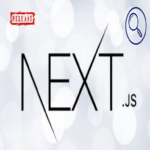 Next.js ha lanzado un escáner para detectar y actualizar aplicaciones afectadas por la vulnerabilidad React2Shell. Next.js ha lanzado un escáner para detectar y actualizar aplicaciones afectadas por la vulnerabilidad React2Shell.