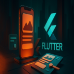 Cuando los widgets son limitados: desarrollamos nuestro propio RenderObject en Flutter Cuando los widgets son limitados: desarrollamos nuestro propio RenderObject en Flutter