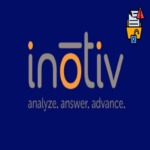 La empresa farmacéutica Inotiv confirma brecha de datos tras ataque de ransomware. La empresa farmacéutica Inotiv confirma brecha de datos tras ataque de ransomware.