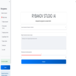 Cómo preparé una campaña publicitaria para RSYA utilizando Nano Banana y Gemini 2.5