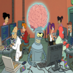 Resultados de GigaMemory en el Concurso AI Journey 2025 Resultados de GigaMemory en el Concurso AI Journey 2025