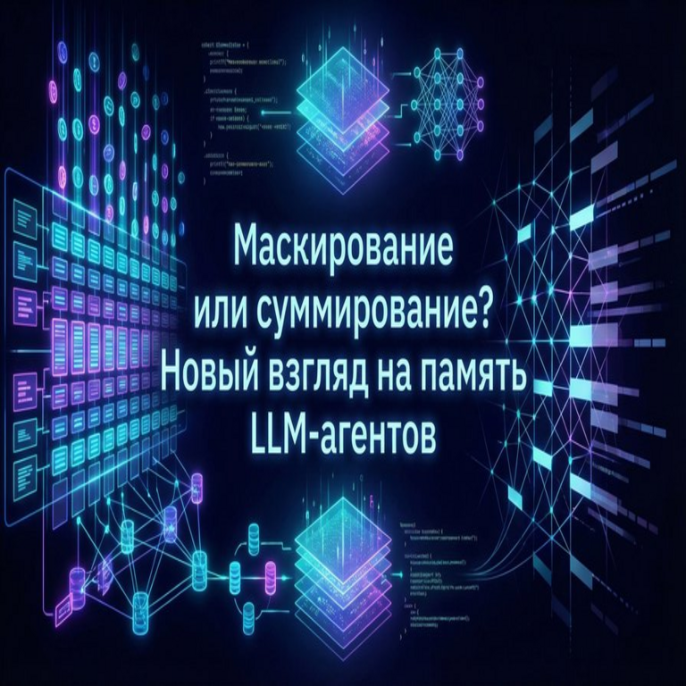 Enfoque híbrido para el contexto: cómo optimizar la velocidad y reducir costos en agentes de LLM Enfoque híbrido para el contexto: cómo optimizar la velocidad y reducir costos en agentes de LLM