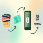 Evolución de las tecnologías en las tarjetas plásticas