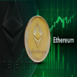 Este representa el valor de la criptomoneda Ethereum correspondiente al 8 de diciembre. Este representa el valor de la criptomoneda Ethereum correspondiente al 8 de diciembre.