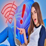 Windows consume una porción significativa del ancho de banda de su conexión a Internet y así puede impedirlo. Windows consume una porción significativa del ancho de banda de su conexión a Internet y así puede impedirlo.