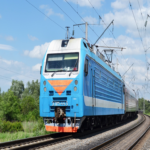 La verdad sobre los frenos ferroviarios: parte 7 — frenado electrodinámico La verdad sobre los frenos ferroviarios: parte 7 — frenado electrodinámico