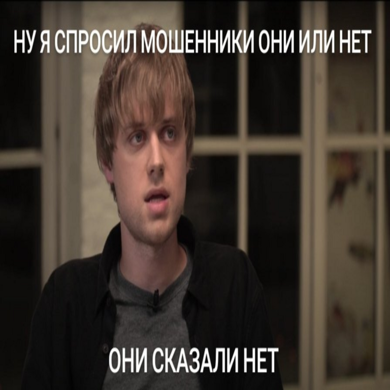 De qué forma la inteligencia artificial asiste a los estafadores en el perfeccionamiento de sus métodos para engañar a las personas.