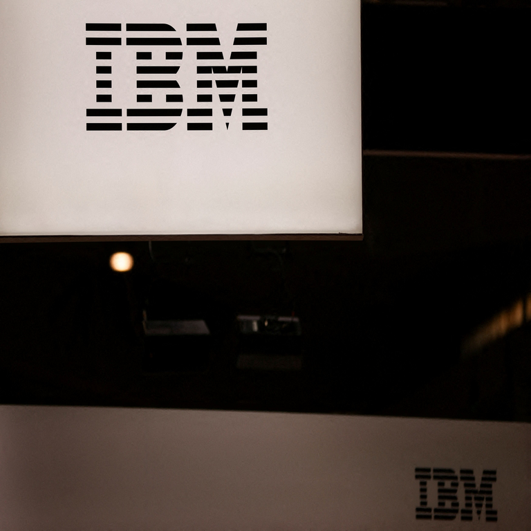 IBM está ultimando la adquisición de Confluent por 11.000 millones de dólares para fortalecer su posición en la nube.
