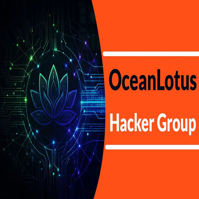 El grupo hacker OceanLotus dirige ataques contra los ecosistemas de TI Xinchuang para ejecutar operaciones en la cadena de suministro.