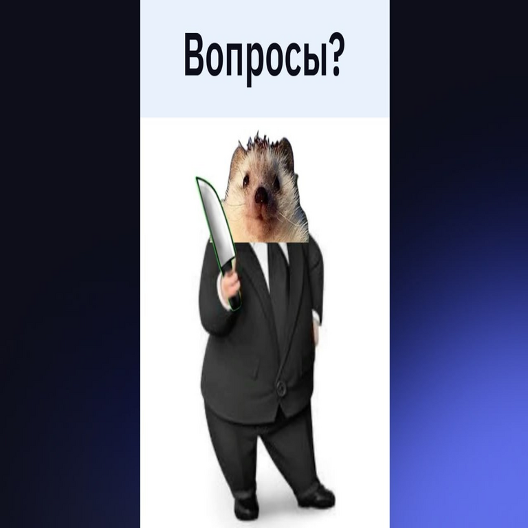 Todo lo que siempre quisiste saber sobre Kubernetes + KubeVirt frente a entornos de virtualización + Kubernetes, pero temías preguntar