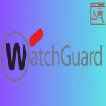 Vulnerabilidades críticas en WatchGuard Firebox permiten a los atacantes eludir verificaciones de integridad e inyectar códigos maliciosos.