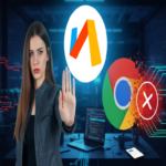 Adiós a Chrome: este navegador para Android prioriza los aspectos esenciales, eliminando todos los elementos innecesarios, bajo el principio de que ya no se trata de un producto de Google.