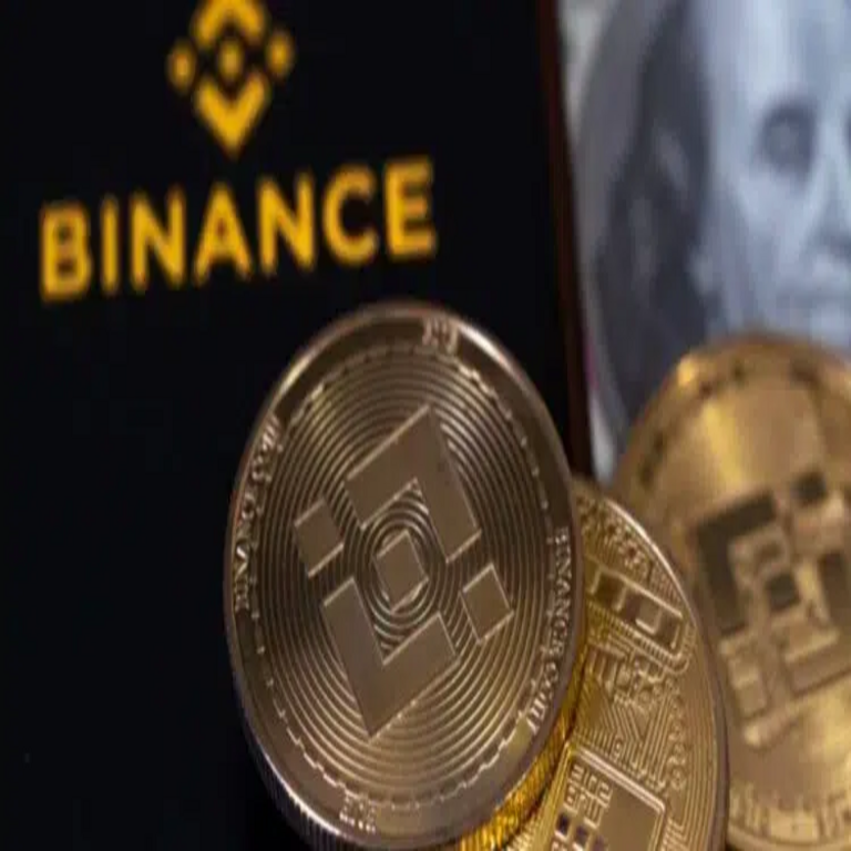 El precio de BNB aumenta tras el hito regulatorio alcanzado por Binance. El precio de BNB aumenta tras el hito regulatorio alcanzado por Binance.