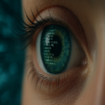 Implementamos visión por computadora en la práctica