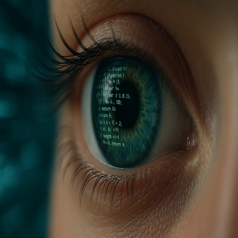 Implementamos visión por computadora en la práctica Implementamos visión por computadora en la práctica